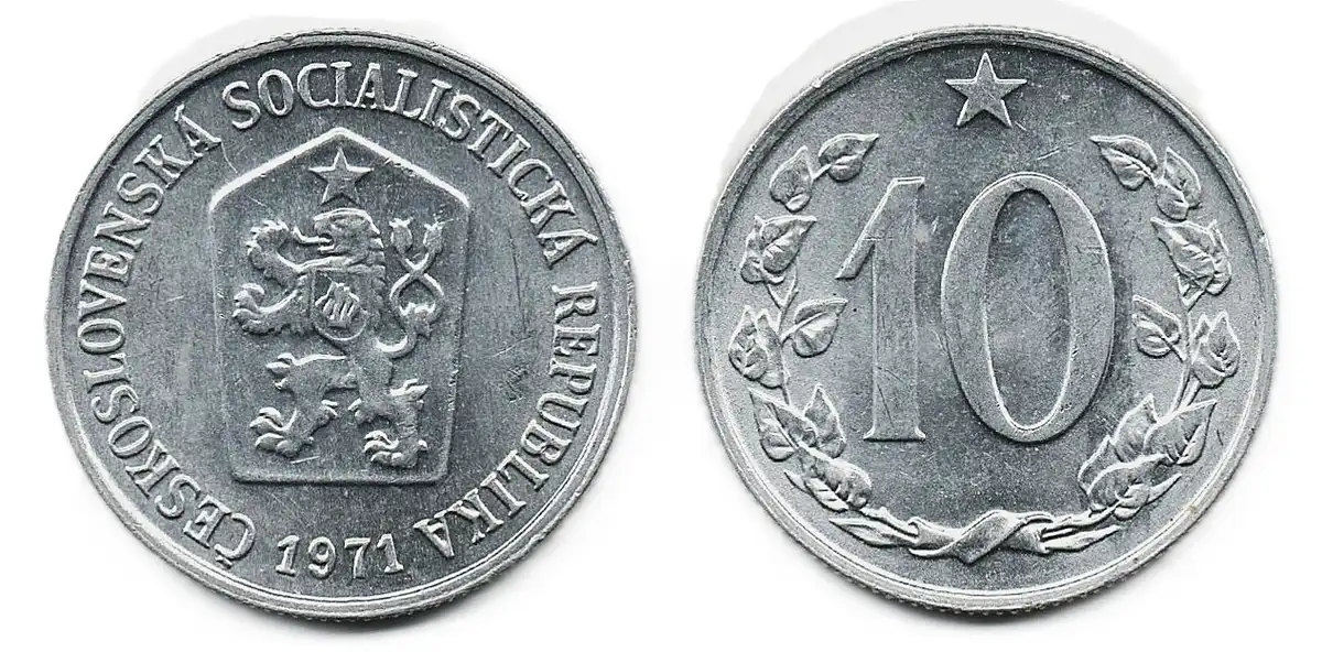 Around-The-World-With-Coins---A-Coin-Geography-Game