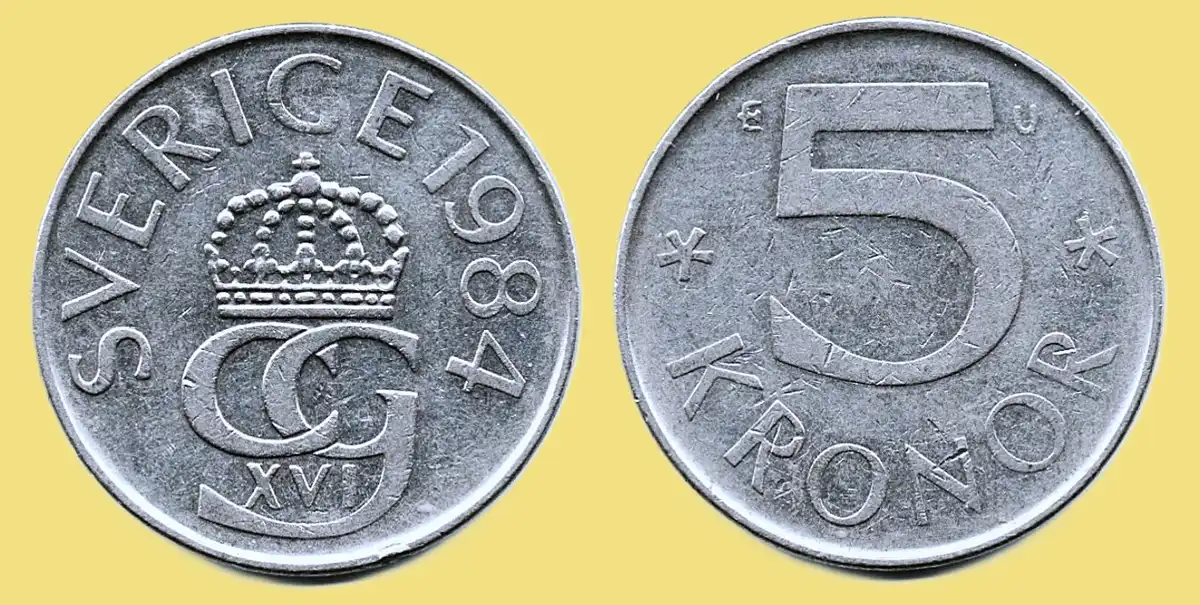 Around-The-World-With-Coins---A-Coin-Geography-Game