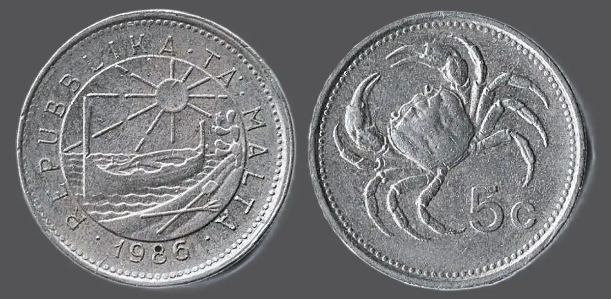 Around-The-World-With-Coins---A-Coin-Geography-Game