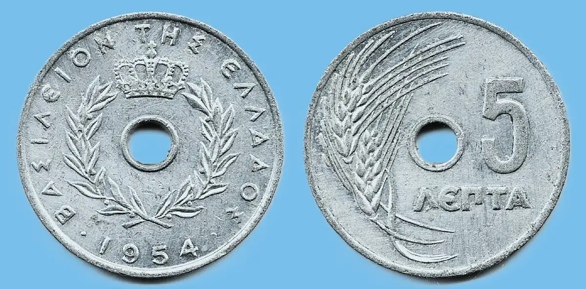 Around-The-World-With-Coins---A-Coin-Geography-Game