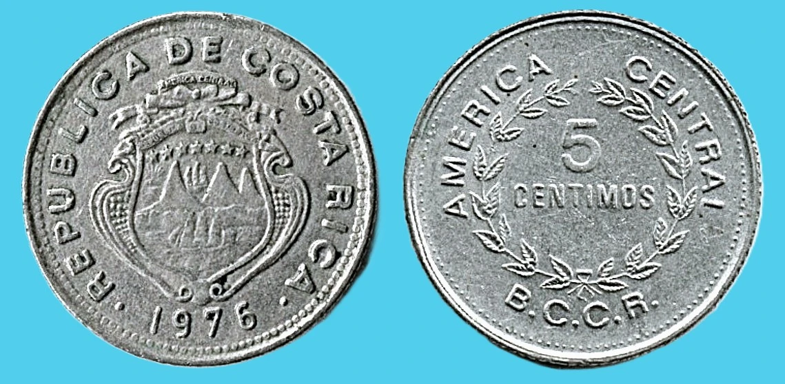Around-The-World-With-Coins---A-Coin-Geography-Game