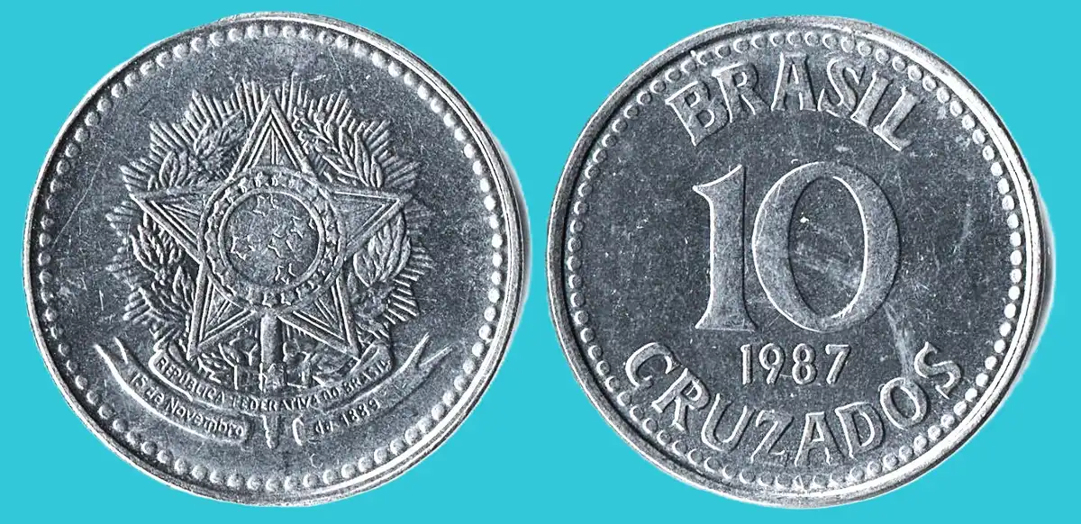 Around-The-World-With-Coins---A-Coin-Geography-Game