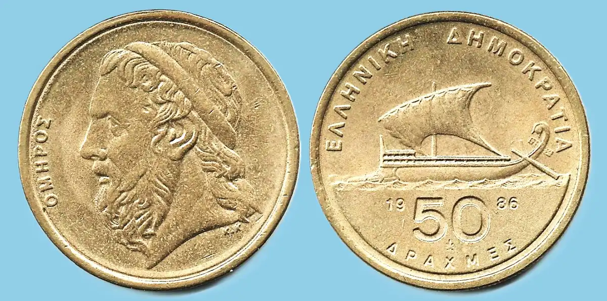 Around-The-World-With-Coins---A-Coin-Geography-Game