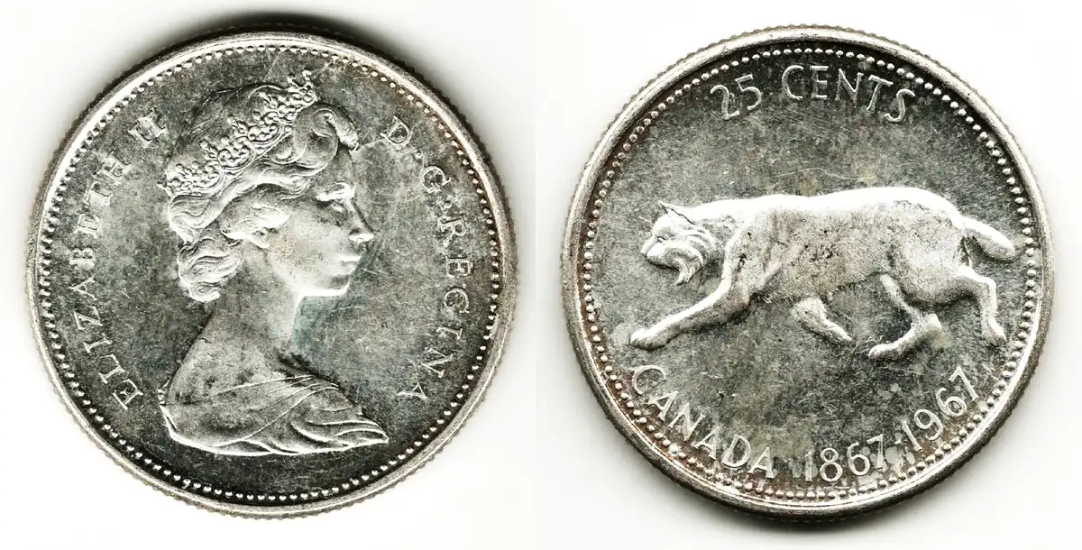 Around-The-World-With-Coins---A-Coin-Geography-Game