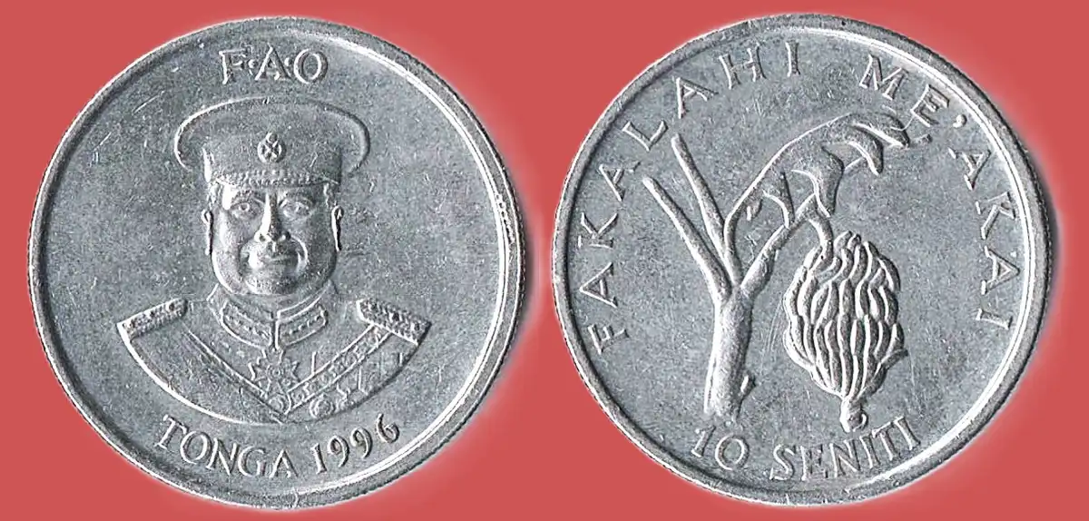 Around-The-World-With-Coins---A-Coin-Geography-Game