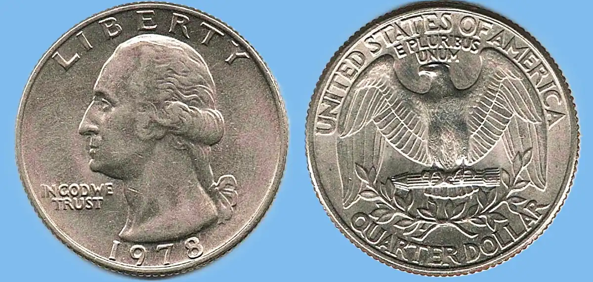 Around-The-World-With-Coins---A-Coin-Geography-Game