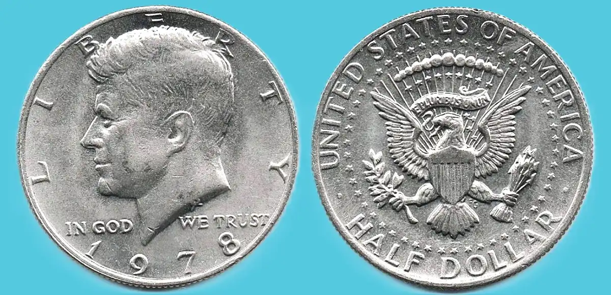 Around-The-World-With-Coins---A-Coin-Geography-Game