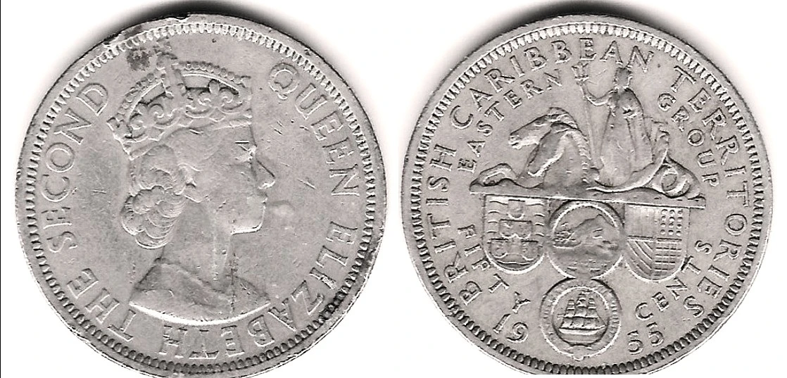 Around-The-World-With-Coins---A-Coin-Geography-Game