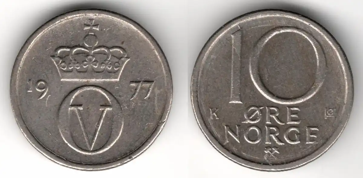 Around-The-World-With-Coins---A-Coin-Geography-Game