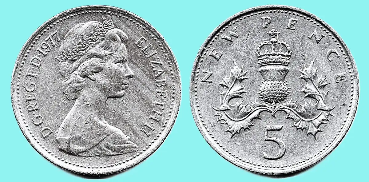 Post-Your-Coins-With-A-