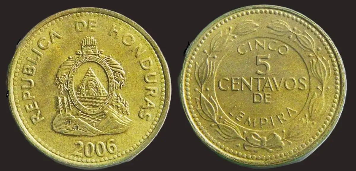 Around-The-World-With-Coins---A-Coin-Geography-Game