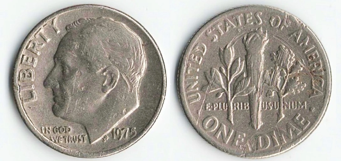 Around-The-World-With-Coins---A-Coin-Geography-Game