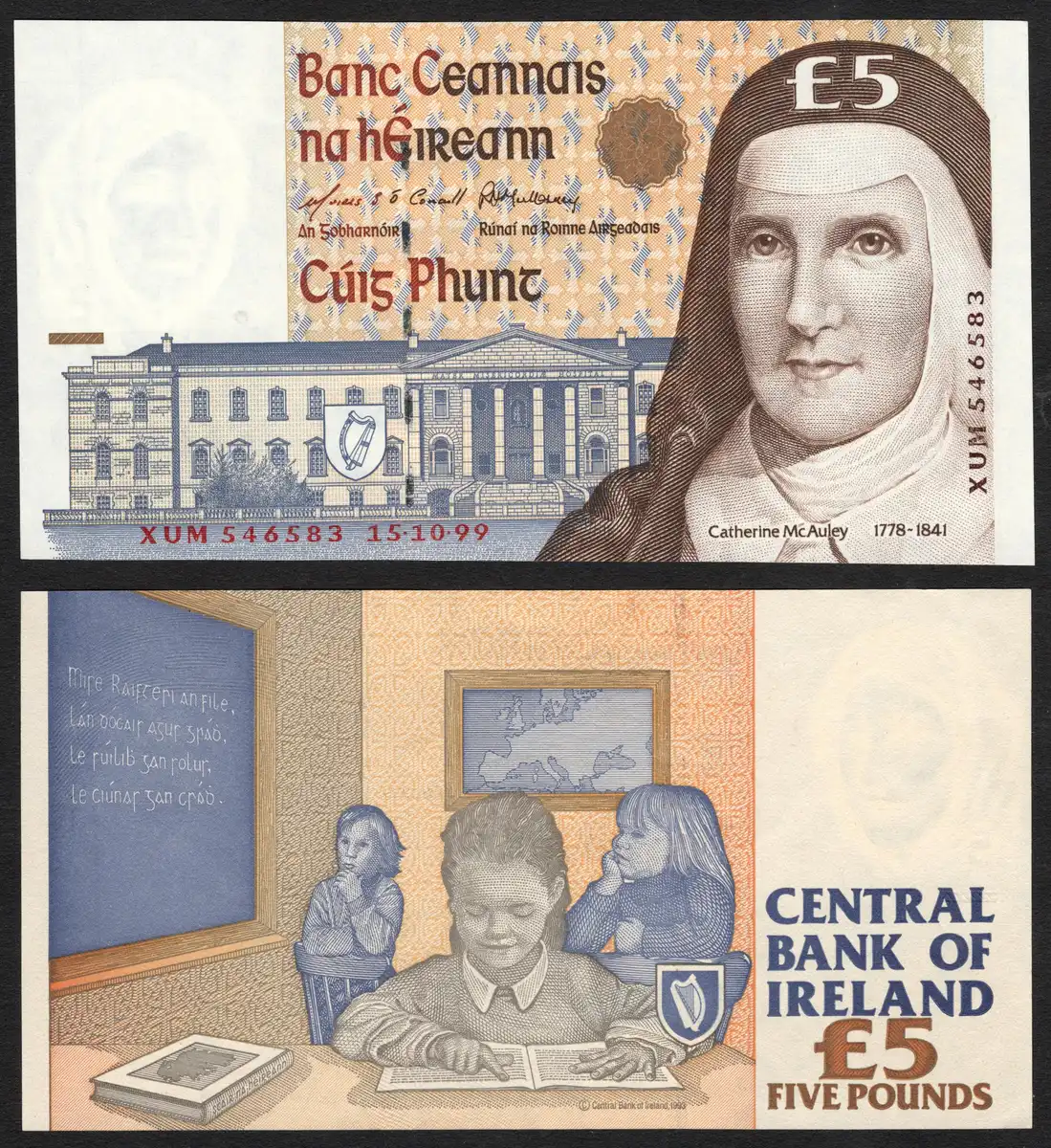 Around-The-World-With-Banknotes---A-Banknote-Geography-Game
