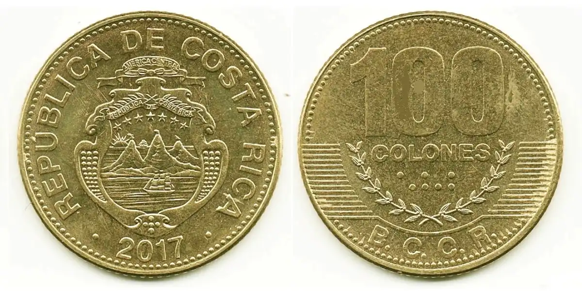 Around-The-World-With-Coins---A-Coin-Geography-Game
