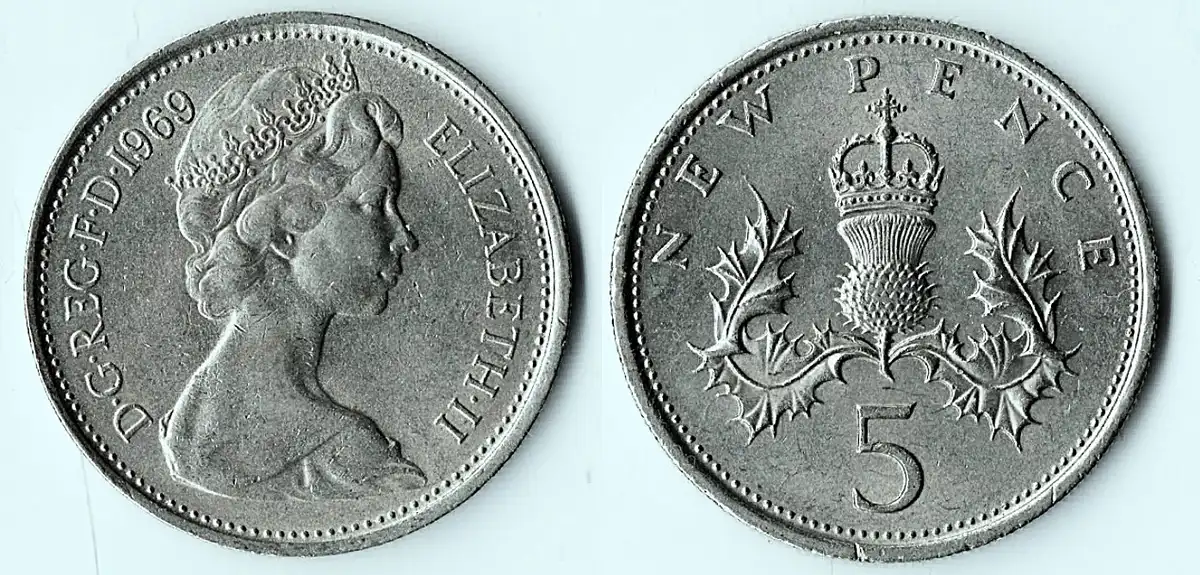 Post-Your-Coins-With-A-