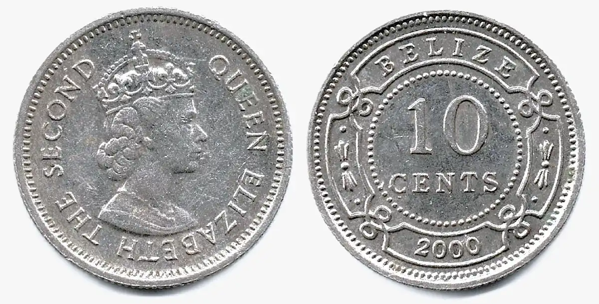 Around-The-World-With-Coins---A-Coin-Geography-Game