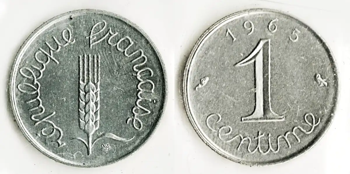 Post-Your-Coins-Of-Steel-And-Iron!