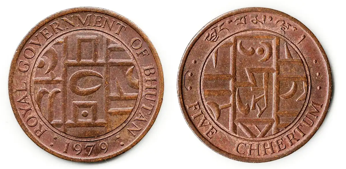 Around-The-World-With-Coins---A-Coin-Geography-Game