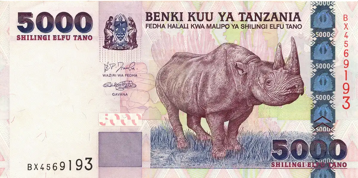 Around-The-World-With-Banknotes---A-Banknote-Geography-Game