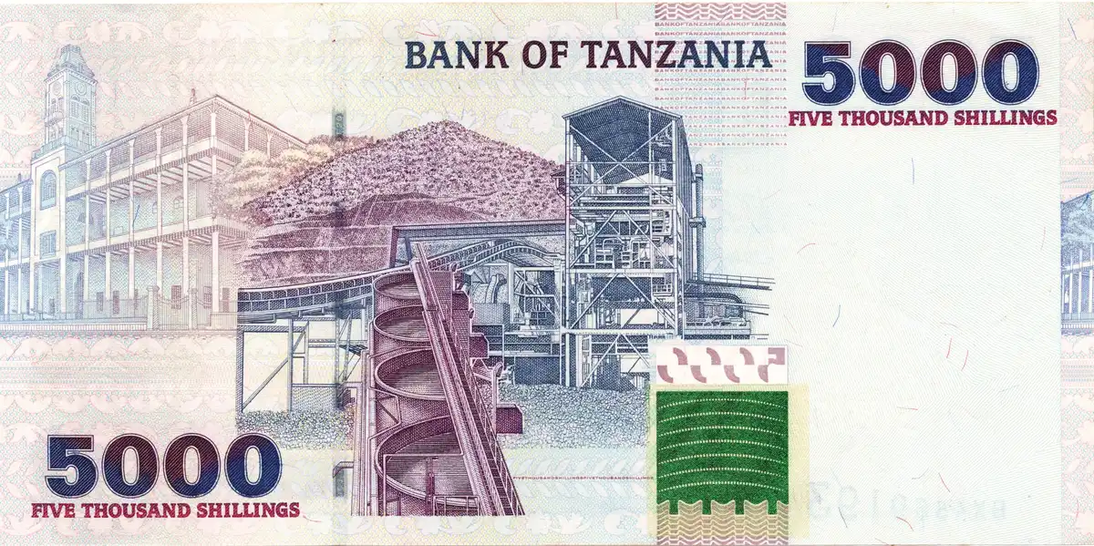 Around-The-World-With-Banknotes---A-Banknote-Geography-Game