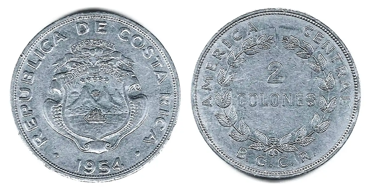 Post-Your-Coins-Of-Steel-And-Iron!