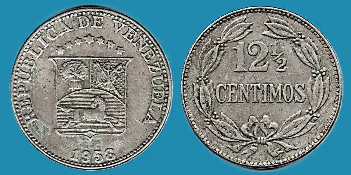Around-The-World-With-Coins---A-Coin-Geography-Game