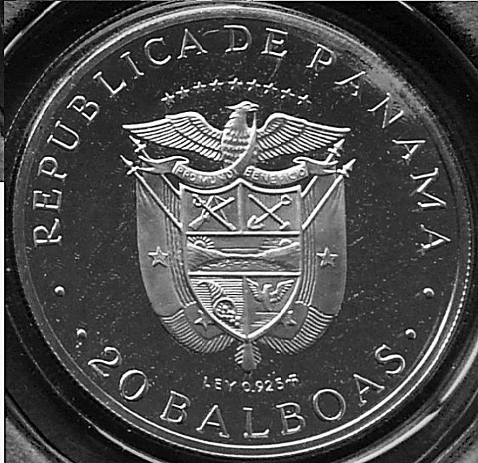 Around-The-World-With-Coins---A-Coin-Geography-Game