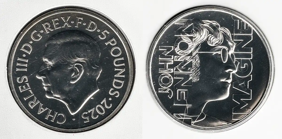 Post-Your-Numismatic-Items-With-Someone-Wearing-Glasses