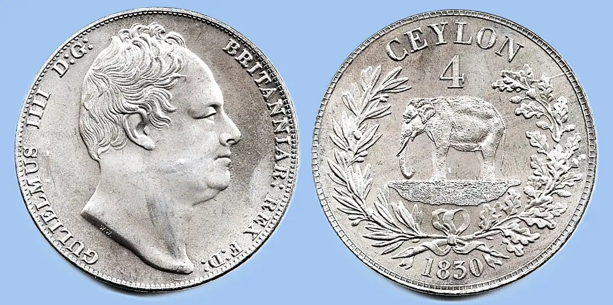 Around-The-World-With-Coins---A-Coin-Geography-Game