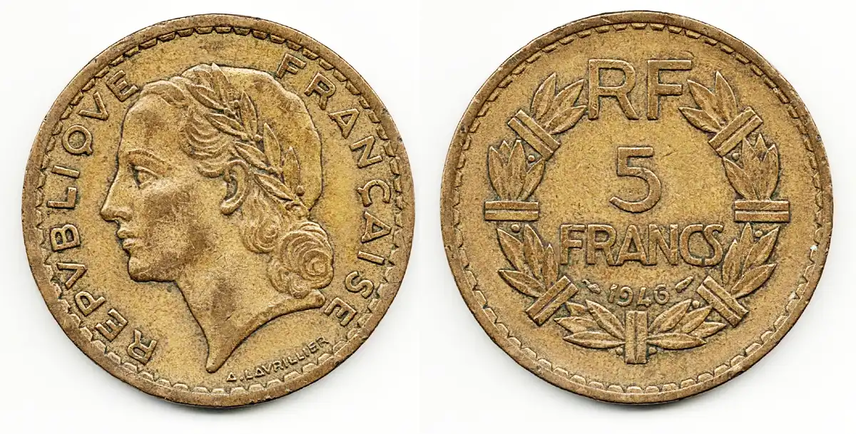 Post-Your-Coins-With-A-