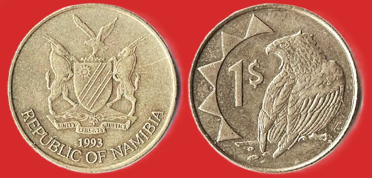 Around-The-World-With-Coins---A-Coin-Geography-Game