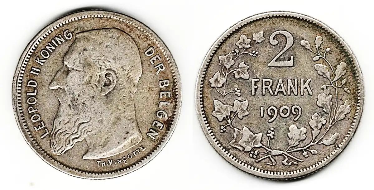 Continuing-List-To-Show-Everyones-Latest-Acquisitions