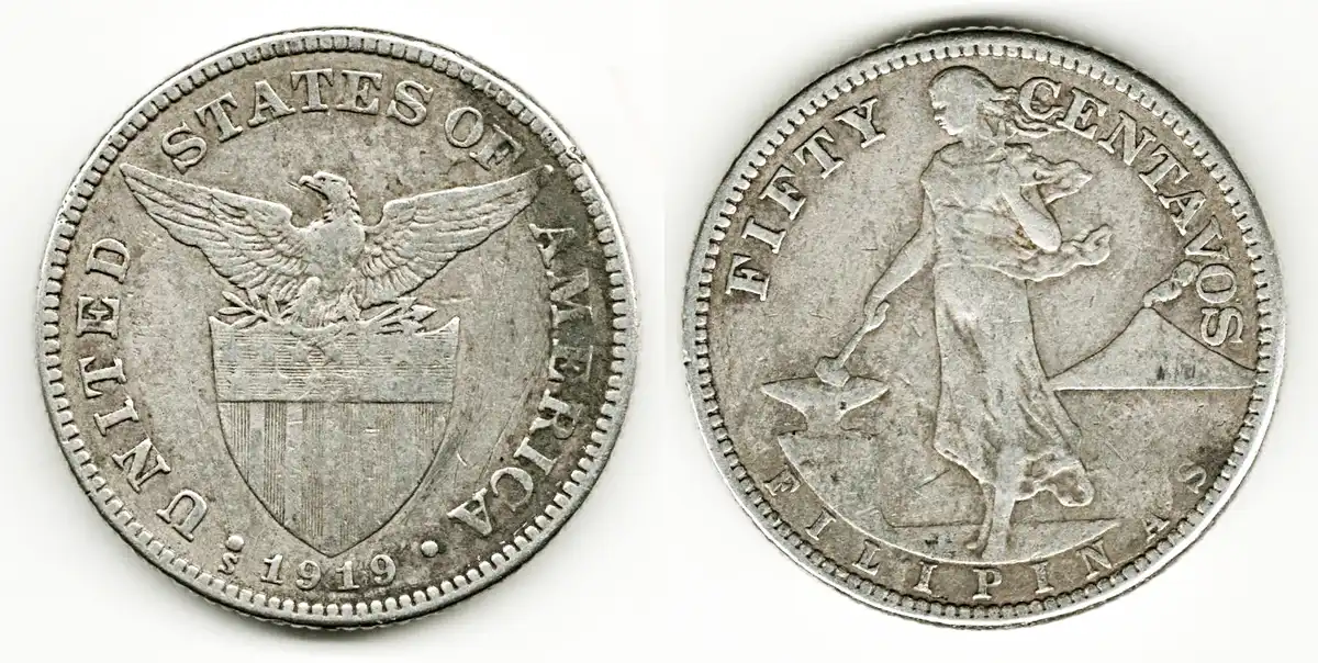 Continuing-List-To-Show-Everyones-Latest-Acquisitions