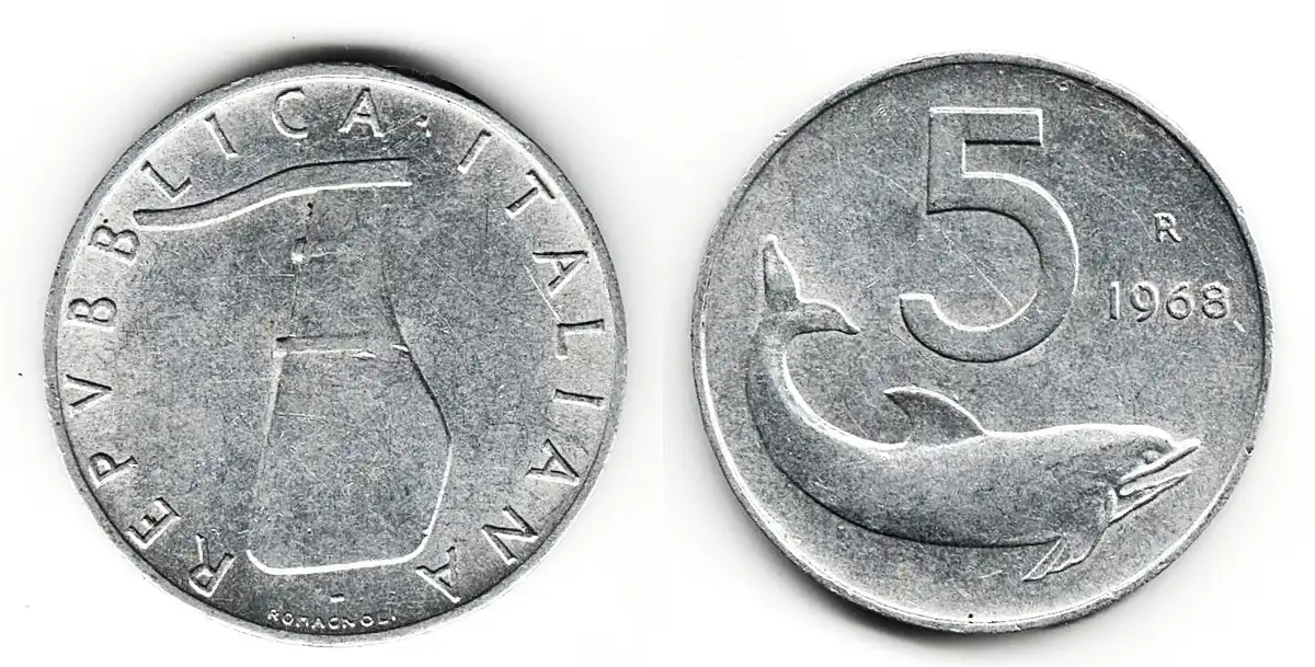 Post-Your-Coins-With-A-