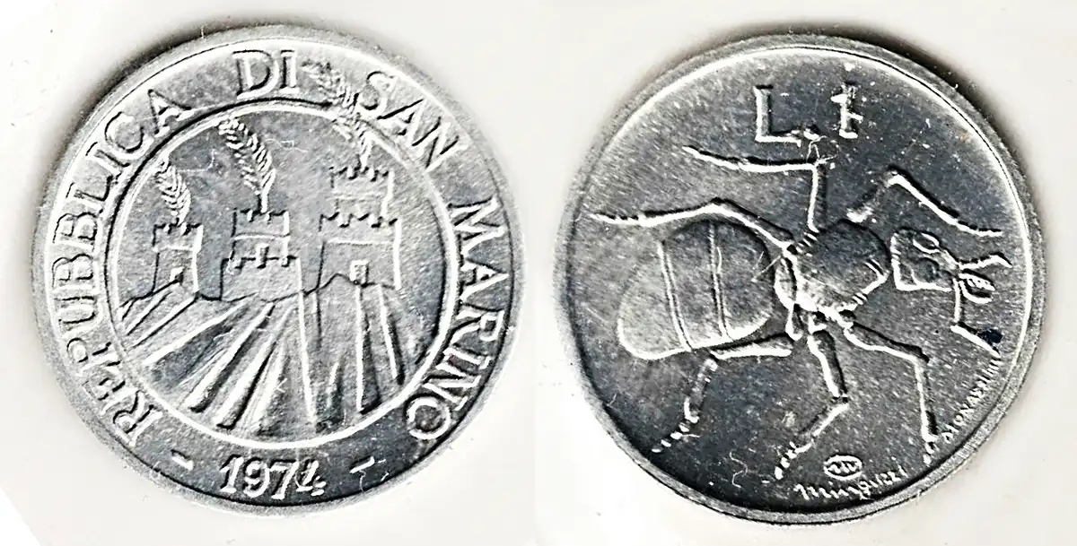 Post-Your-Coins-Depicting-Insects