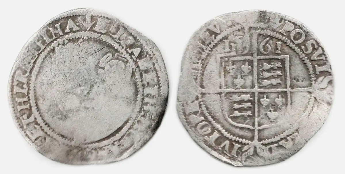 Post-Your-Coins-And-Notes-With-A-