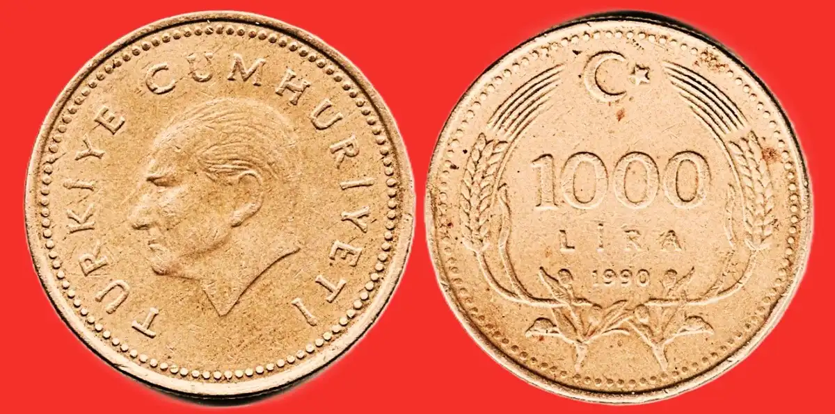 Around-The-World-With-Coins---A-Coin-Geography-Game