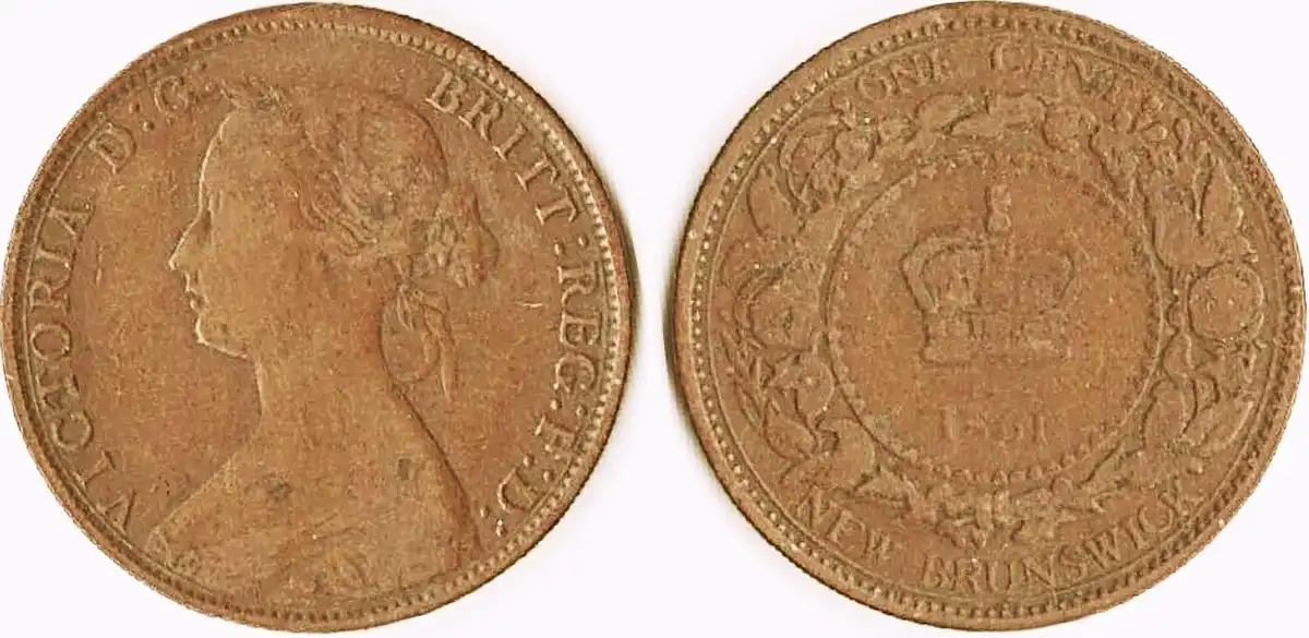 Around-The-World-With-Coins---A-Coin-Geography-Game