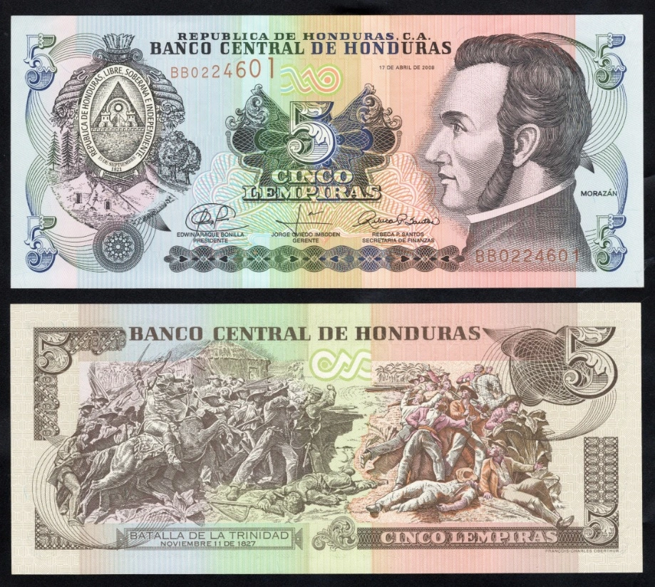 Around-The-World-With-Banknotes---A-Banknote-Geography-Game