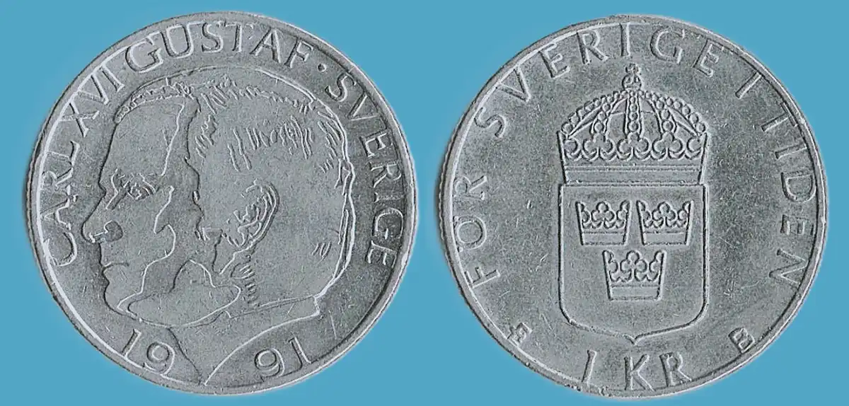 Around-The-World-With-Coins---A-Coin-Geography-Game