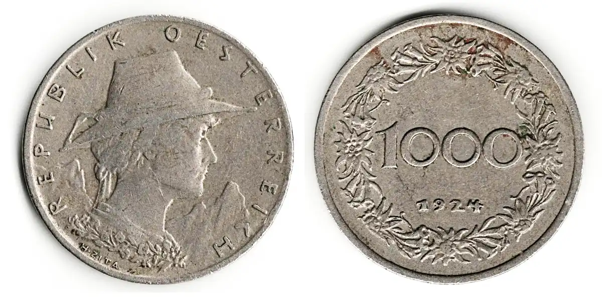 Post-Your-Coins-With-Hats