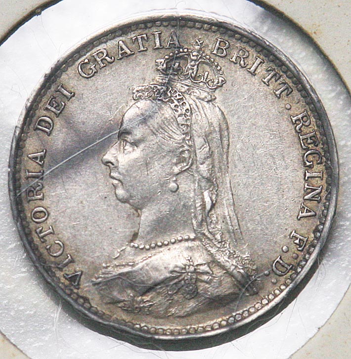 Dark-Streaks-On-Silver-Coins-Especially-Victoria-Regina