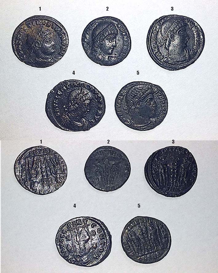Roman-Coin-Identification-Help-Needed