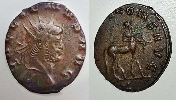 Need-Help-Identifying-This-Roman-Coin