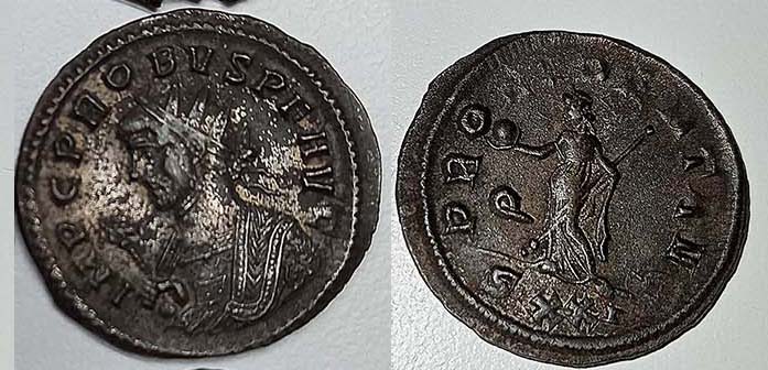 Need-Help-Identifying-This-Roman-Coin