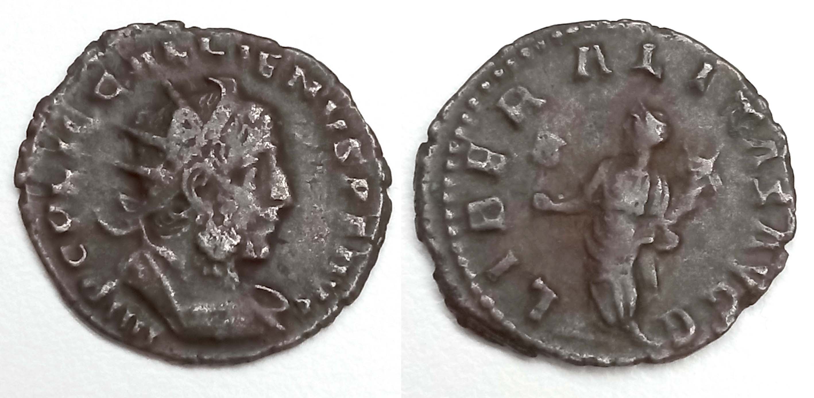 Need-Help-Identifying-This-Roman-Coin-Part-II