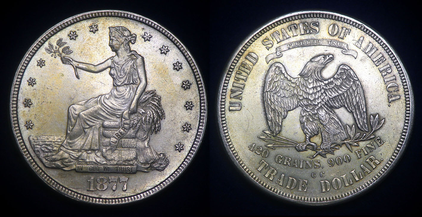 Trade-Dollar-1877-CC---Real-Or-Fake?