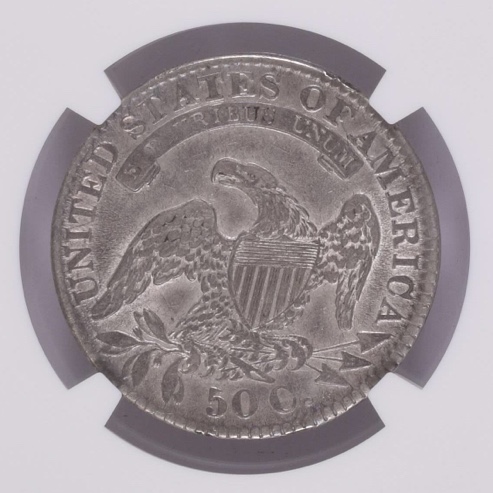 Grade-This-1831-Bust-Half-Dollar...-Please!