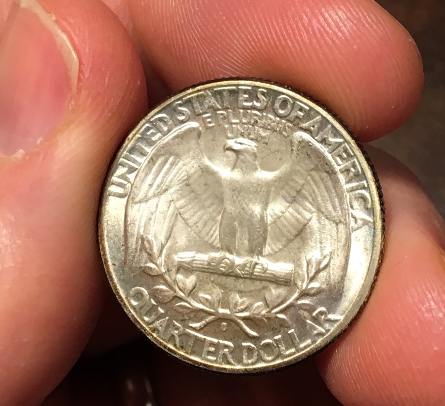 1940-S-Quarter-For-Grading-Opinions