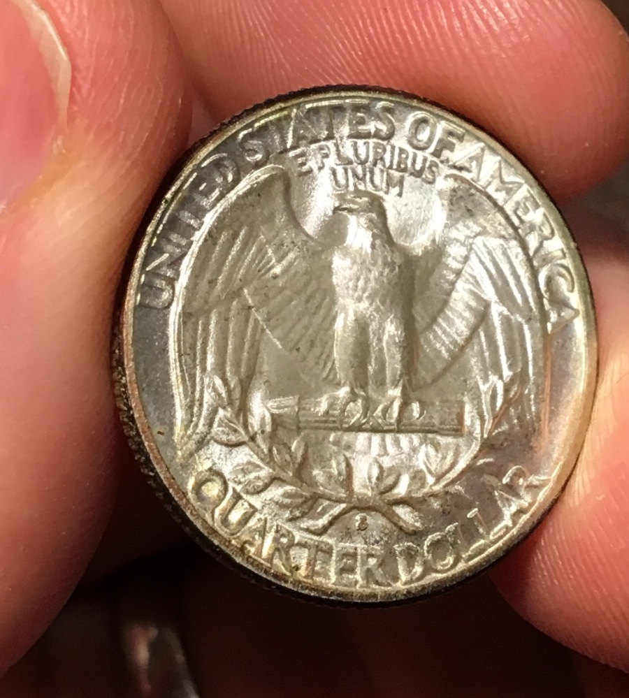 1940-S-Quarter-For-Grading-Opinions